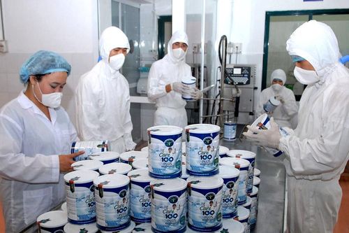 Phát triển Hà Nội trở thành trung tâm khởi nghiệp, đổi mới sáng tạo: Cần đầu tư mạnh mẽ hơn