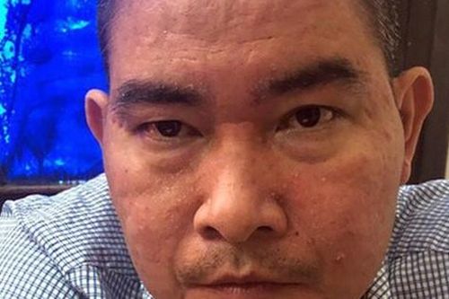 Tuyên án gã chồng sát hại vợ chỉ vì nghi bị 'cắm sừng'