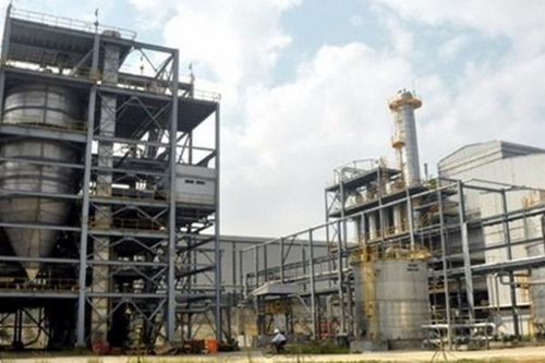 Đại án kinh tế xảy ra tại Ethanol Phú Thọ: 2 bị cáo Đinh La Thăng, Trịnh Xuân Thanh chuẩn bị hầu tòa
