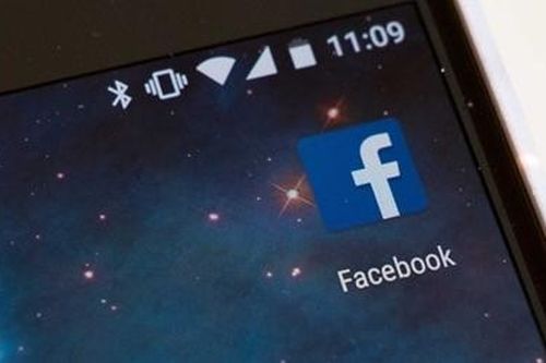 Facebook đã lách các vụ kiện độc quyền như thế nào?