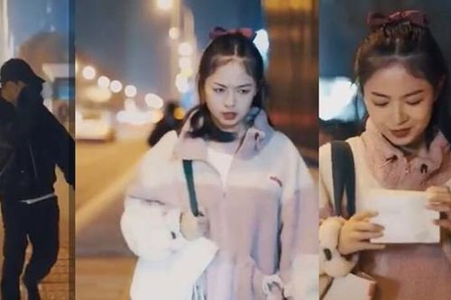 Đoạn quảng cáo bông tẩy trang này có nội dung gì mà bị cư dân mạng chỉ trích đòi tẩy chay?