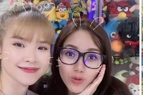 Thùy Chi, Khởi My song ca hit Người yêu cũ 'hay như nuốt đĩa'