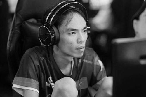 Giấc mơ dang dở của Lis với Dota 2 Việt Nam