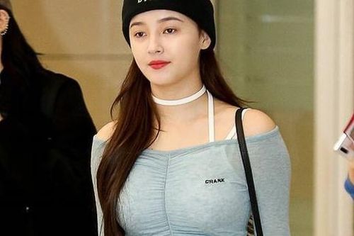 Thiên thần lai Nancy: 'Mọi người chỉ quan tâm đến thân hình của tôi'