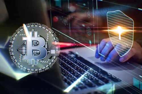 Triệu phú Bitcoin tuyệt vọng vì quên mật khẩu ví điện tử