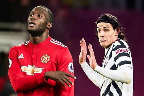So sánh đội hình MU dẫn đầu Premier League năm 2017 và hiện tại