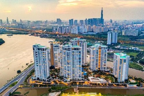 Giấy phép xây dựng tại TP Thủ Đức được thay đổi thế nào?