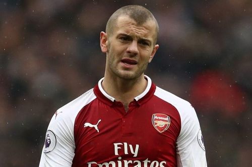 Số phận trái ngược của dàn sao mai Premier League