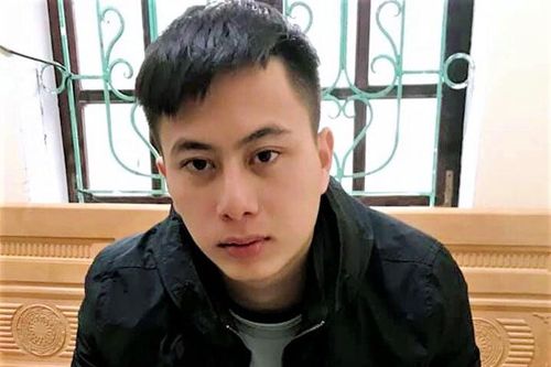 Người tự nhận là công an mật bị tạm giữ