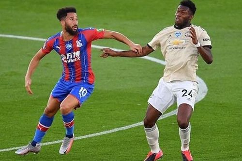 Chuyển nhượng 13/1: MU bán trung vệ 23 tuổi, mua Ramos. Real Madrid chia tay sao 60 triệu