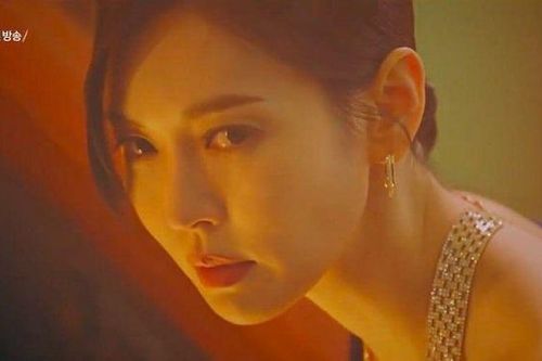 Trailer 'Penthouse: Cuộc chiến thượng lưu 2': Trả thù 'đẫm máu'