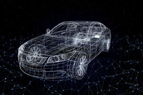 Điện toán biên - xu hướng công nghệ được mong đợi năm 2021