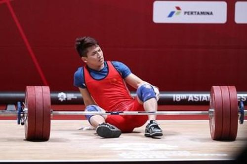 Muộn còn hơn không
