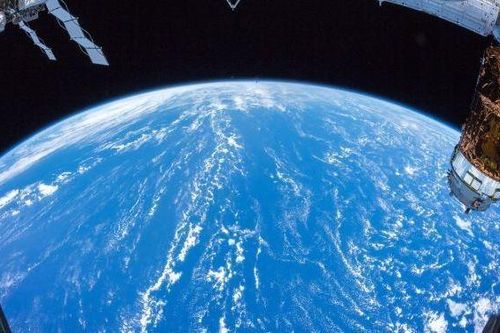 Tất cả tàu Soyuz của Nga sẽ bay lên ISS vào năm 2021 theo chế độ bay siêu nhanh