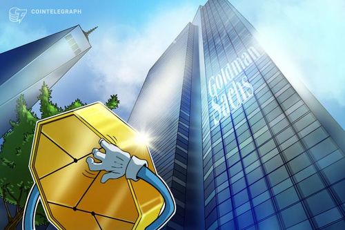 Giá Bitcoin hôm nay 13/1: Bitcoin đang trên đà trưởng thành