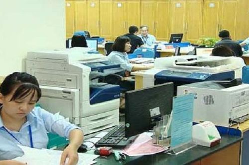 Hà Nội sẽ kiểm tra công tác tuyển dụng viên chức làm việc tại các đơn vị sự nghiệp