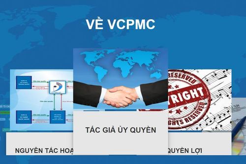Thu hơn 150 tỷ đồng tác quyền âm nhạc trong năm COVID-19