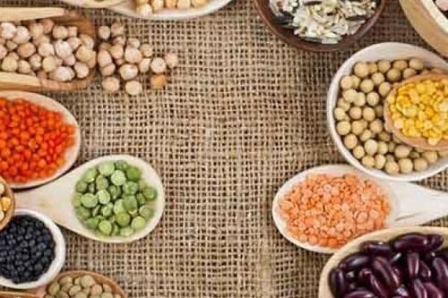 7 thực phẩm gây hiểu lầm tai hại, tưởng chừng tốt cho sức khỏe mà không phải
