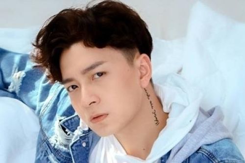 Nghệ sĩ đi làm gameshow quá nhiều: Ngô Kiến Huy nói gì?