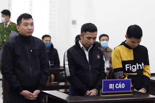 Lợi dụng hệ thống cà thẻ (POS) ngân hàng bị lỗi, chiếm đoạt hàng tỉ đồng