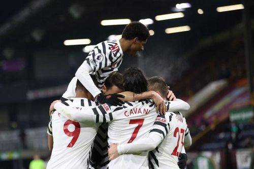 Đưa MU lên dẫn đầu Ngoại hạng Anh, Paul Pogba nói gì?