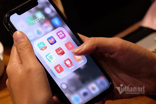 Nhà đầu tư thung lũng Silicon 'đổ tiền' vào Fintech Việt Nam