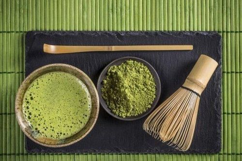 Clip: Người Việt mê matcha nhưng không nhiều người biết 7 điều này