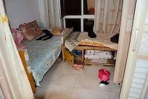 Cụ ông qua đời sau trận 'mây mưa', các con kiện cô gái bán dâm gây phẫn nộ