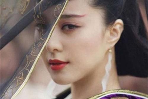 Bí mật ít biết về hồ ly tinh Đát Kỷ độc ác