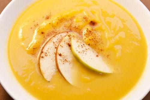 6 loại súp có tác dụng ngăn ngừa ung thư hiệu quả nhất