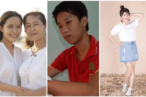 Cuộc sống của 3 'em bé ống nghiệm' đầu tiên tại Việt Nam bây giờ ra sao?