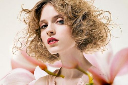 8 nguyên liệu skincare tự nhiên sẽ phá hủy da nếu bị lạm dụng quá mức