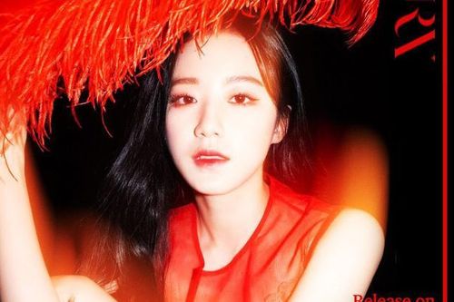 Đối xử bất công, fan Shuhua của GI-DLE ngừng mua album