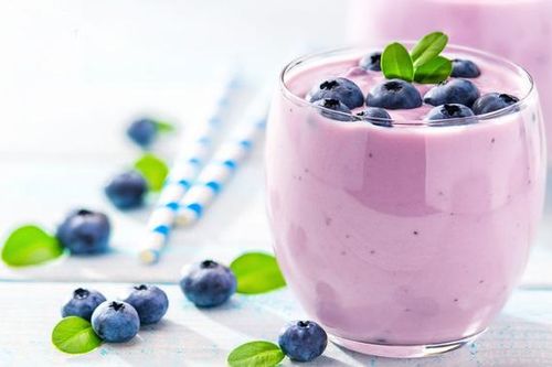 9 loại đồ uống tốt cho người cận thị, giúp đôi mắt sáng khỏe hơn