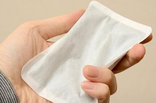 Chuyên gia Viện Bỏng khuyến cáo khi dùng miếng dán giữ nhiệt: 'Dễ bị bỏng dù ở nhiệt độ thấp'
