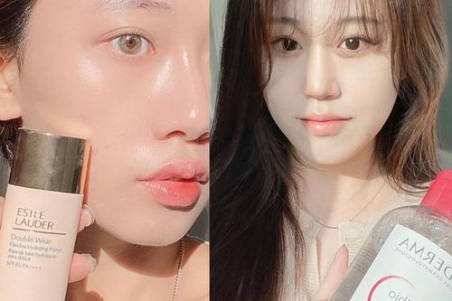 5 bí kíp 'chống già' được các bác sĩ da liễu tin dùng