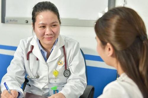 Giảm 15kg không tìm được nguyên nhân, có thể mắc bệnh này