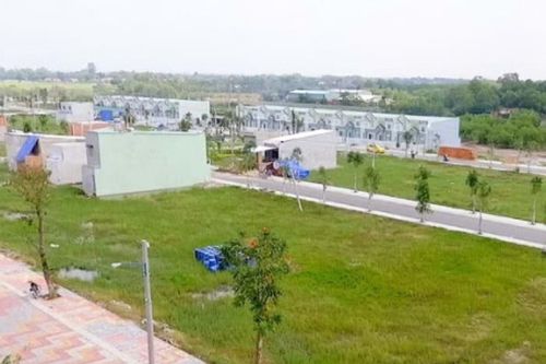 Điều kiện, thủ tục tách thửa đất nông nghiệp năm 2021