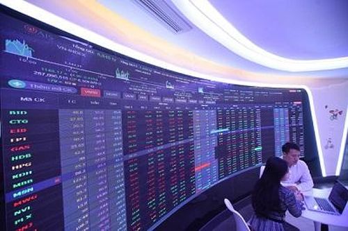 Tiếp tục giảm phí tạo đà cho thị trường chứng khoán lớn mạnh