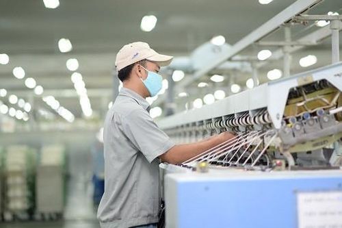 Lao động bị ảnh hưởng bởi Covid-19 được hỗ trợ tối thiểu 1 triệu đồng dịp Tết