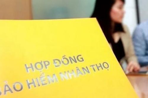 'Miếng bánh' thị phần bảo hiểm nhân thọ dần được chia lại