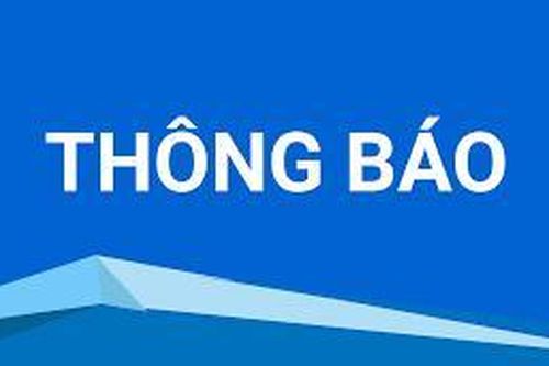 Cơ quan Cảnh sát Điều tra Công an TP. Pleiku truy tìm đối tượng Hoàng Ngọc Vũ có hành vi lạm dụng tín nhiệm chiếm đoạt tài sản