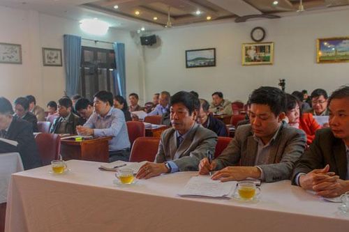 Tổng số lao động được giải quyết việc làm đạt 72,4%
