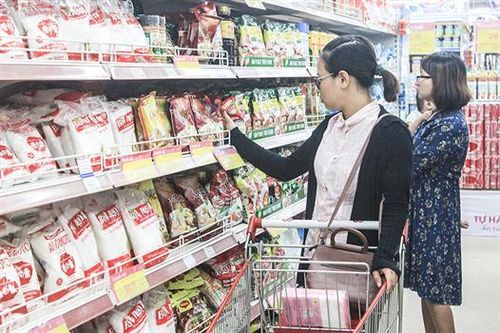 Đông Hà triển khai nhiều giải pháp thực hiện các mục tiêu năm 2021