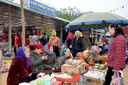 Giấc mơ Bản Ba
