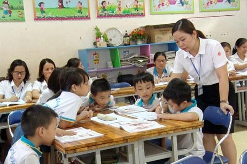 Chất lượng đội ngũ quyết định thành công