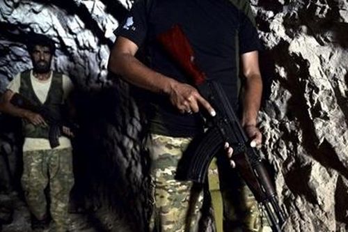 Ngoại trưởng Pompeo: al-Qaeda đã lập cứ điểm mới trong lãnh thổ Iran