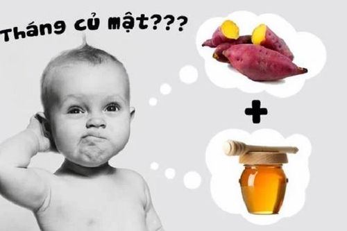 Vì sao tháng Chạp được gọi là tháng củ mật?