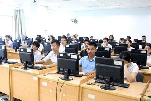 Hà Nội: Lập đoàn kiểm tra việc tuyển dụng viên chức tại các đơn vị sự nghiệp