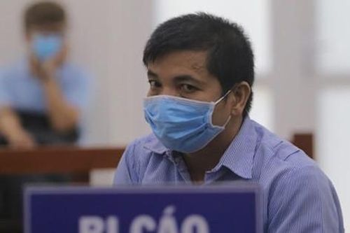 Vì sao kẻ phi tang mất xác vợ xuống sông Đuống không thể thoát án tử?